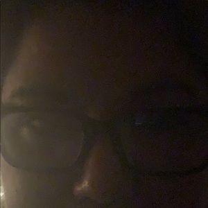 Meet your Posher, Meriel